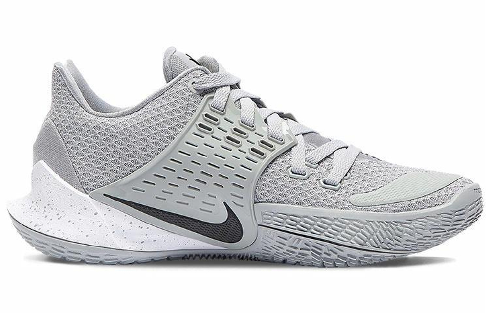 Кроссовки Nike Kyrie Low 2 Tb