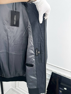 Куртка Tom Ford