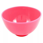 Чаша для размешивания маски АН Tools Rubber Bowl Small