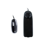 Мастурбатор-вагина Baile Шанхайский Цветок, вибрация, 13 см