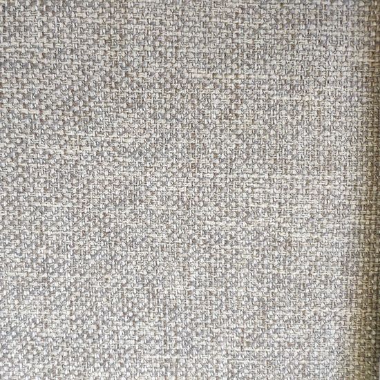 Диван-кровать Boston Nice SELECTION, MOD INTERIORS