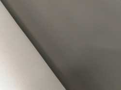 Искусственная кожа Tanishq dark grey (Танишк дарк грей)