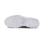 Женские кеды PUMA Mayze Classic Wns
