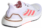 Кроссовки Adidas Ultraboost Summer.Rdy (Женская размерная сетка)