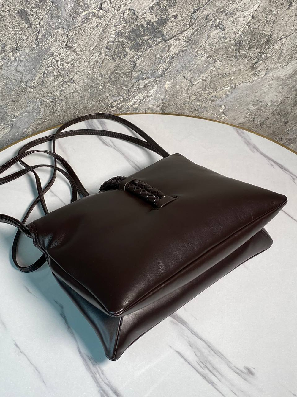 Сумка Bottega Veneta