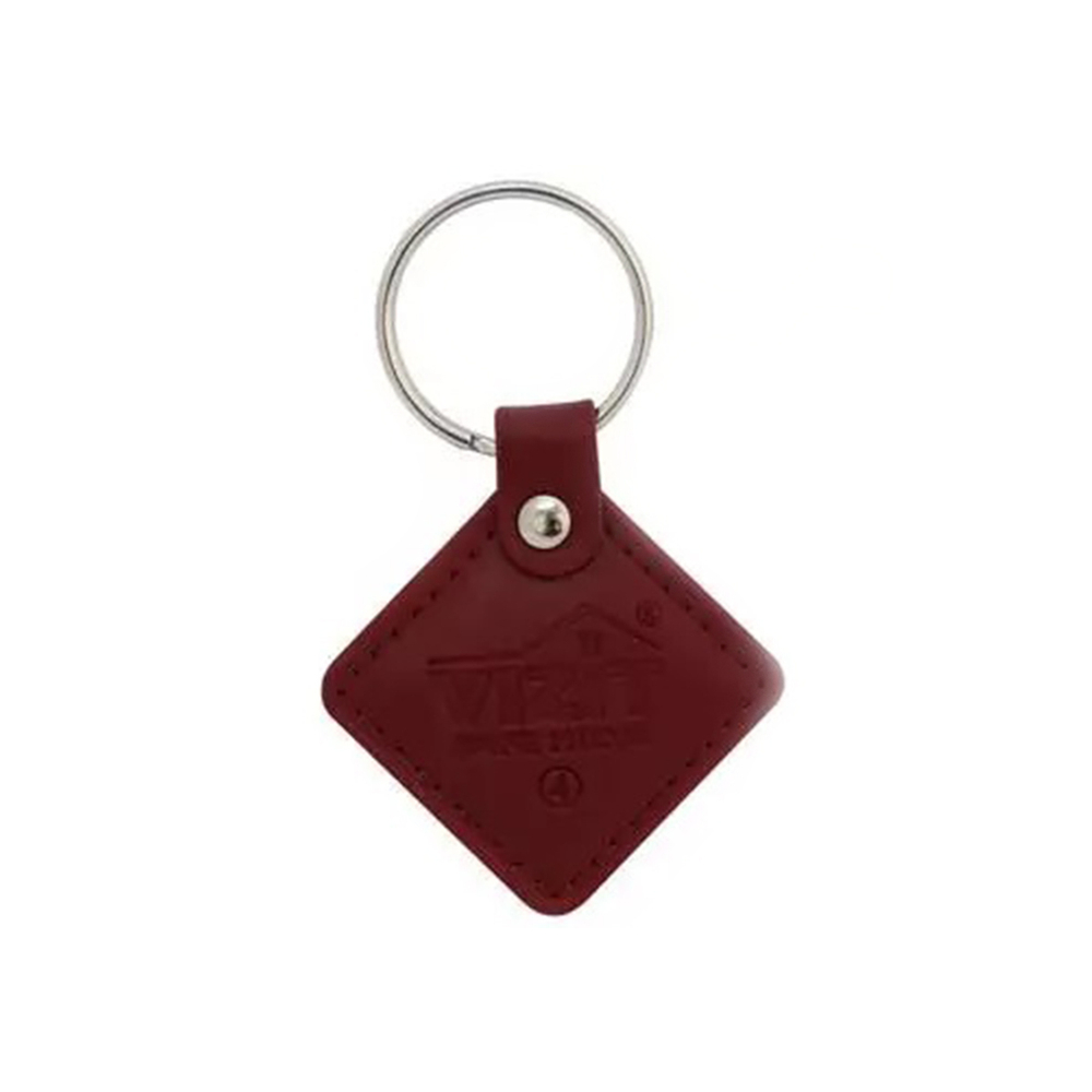 VIZIT-RF2.2 ключ-брелок Vizit