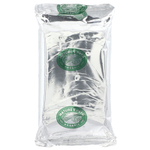 Nature's Path, Органические ароматизированные тостеры, клубника с замороженными ягодами, 6 шт., 312 г (11 унций)