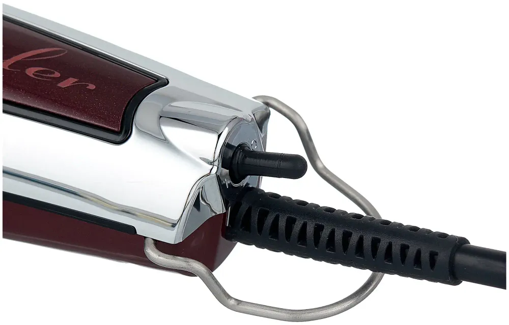 Триммер Wahl Detailer X-Tra Wide 5 Star (8081-1216Н) - 7