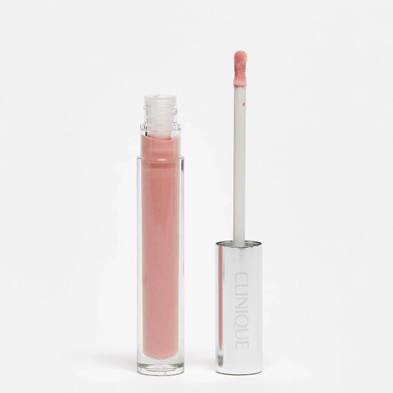 Блеск для губ CLINIQUE Pop Plush Creamy Lip Gloss Bubblegum Pop 5ml