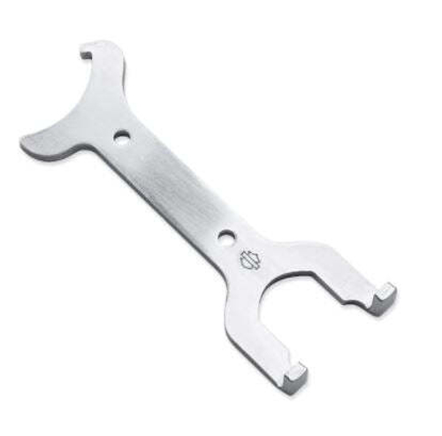 94448-82B РЕГУЛИРОВОЧНЫЙ КЛЮЧ АМОРТИЗАТОРА (1ШТ) -40 %