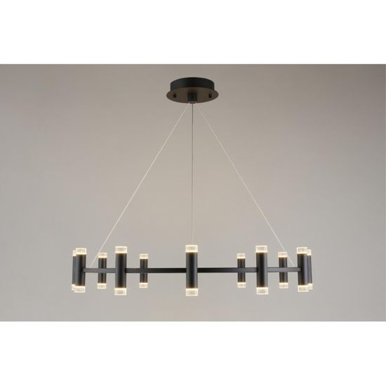 Люстра подвесная APL.037.03.120