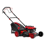 Газонокосилка бензиновая GLM-460-SP, 150 см3, 46см, привод, 50л MTX