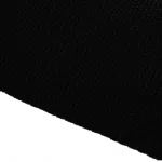 Свитер Heartz Fade Spray-Painted Heavyweight Cropped Knitted серый