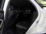 Audi Q3 (F3) 35 TDI Premium Sportback (09.2022)