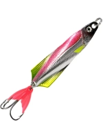 Блесна колебалка приманка для рыбалки ГЛЮК 17,0 г