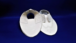 Заготовка для обуви МУЖСКИЕ ДЕРБИ