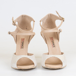 Туфли женские для танго