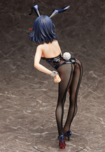 Ryuuko Matoi