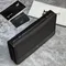 Портмоне Montblanc MY MONTBLANC NIGHTFLIGHT