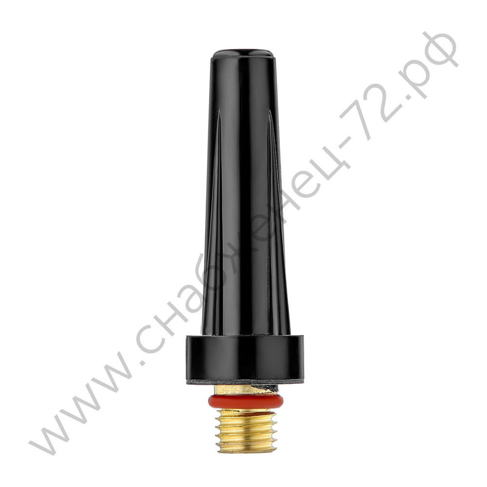 Заглушка средняя (TIG TP 9/20/25) DOS0005