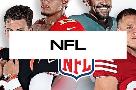 NFL