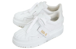 Кроссовки DIOR Dior-ID, KCK278CRR_S10W