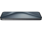 Смартфон Huawei Pura 70 12/256Gb Черный (ADY-LX9)