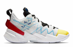 Кроссовки Jordan Why Not Zer0.3 Why Not Se Pf 3