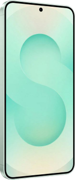 6.2" Смартфон Samsung Galaxy S25 12/128Gb,  SM-S931B,  NFC,  AMOLED,  120Гц,  4000мAч,  мятный