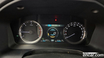 KG Mobility (Ssangyong) Rexton Sports KHAN Дизель 2.2 4WD (12.2019)