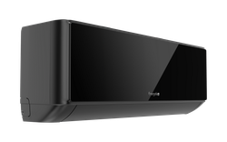 Сплит-система ENERGOLUX, MURREN Inverter, SAS12M1-AIB / SAU12M1-AIB