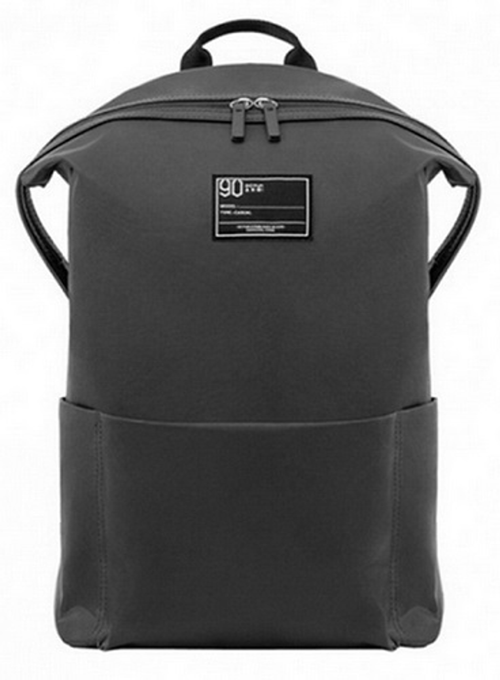 Рюкзак  NINETYGO 90BBPLF21129U
