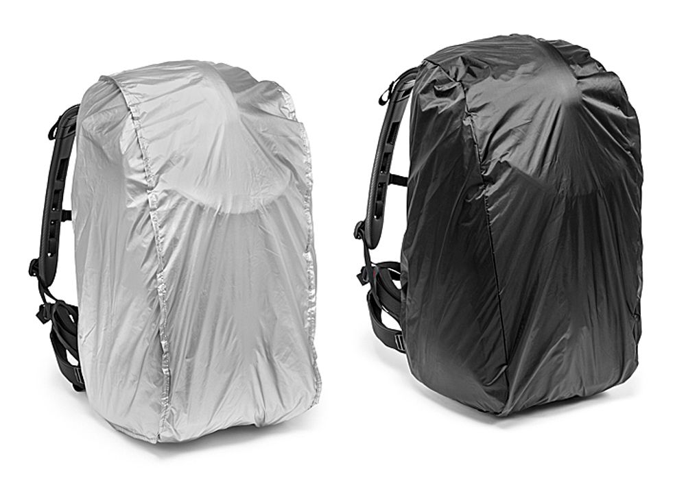 Manfrotto Pro Light Video Pro PL-PV-410