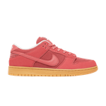 Кроссовки Nike Dunk Sb "Red Gum"