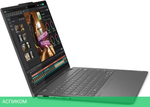 Ноутбук Lenovo Yoga 7 14IML9 83DJ0094RU