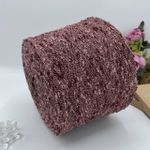 COFIL 35% хлопок 25% полиамид 31% полиакрил 9% люрекс