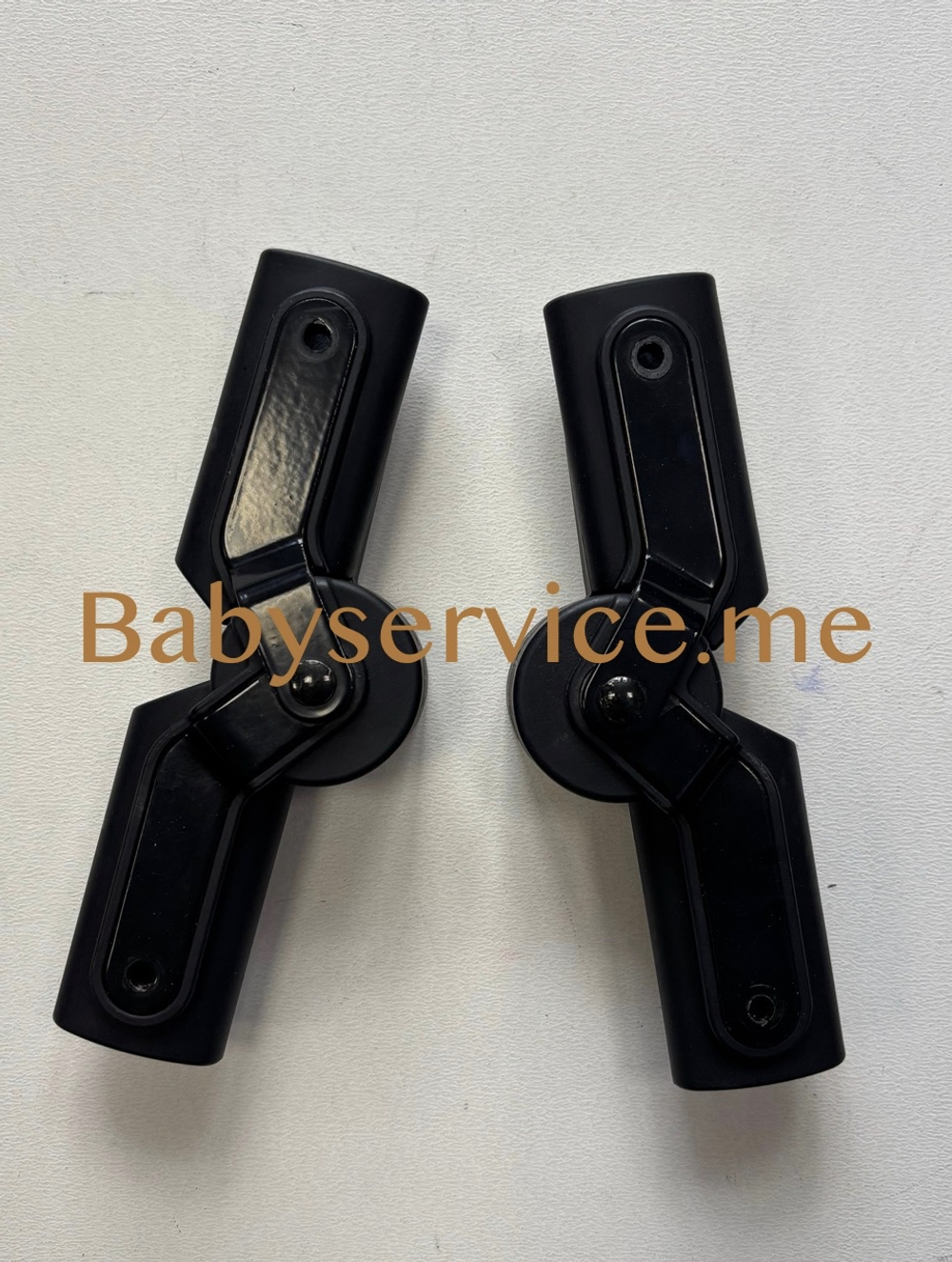 Шарнир ручки Sweet Baby Ranger правый