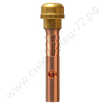 Штуцер М12x1 (D6) DEN1206