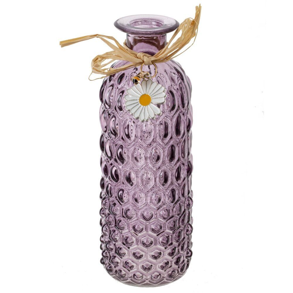 GAEM Ваза, 260 мл, L5,5 W6 H16 см