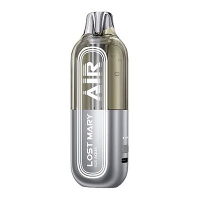 Lost Mary Air 22000