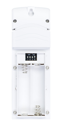 Метеостанция Levenhuk Wezzer PRO LP500