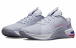 Кроссовки Nike Metcon 8 (Женская размерная сетка)