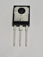 Транзистор IRFP250M