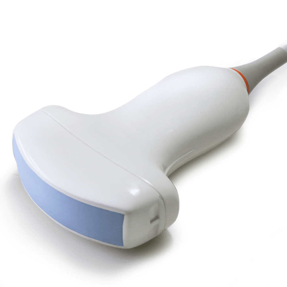 Датчик конвексный ультразвуковой Edan C5-2b