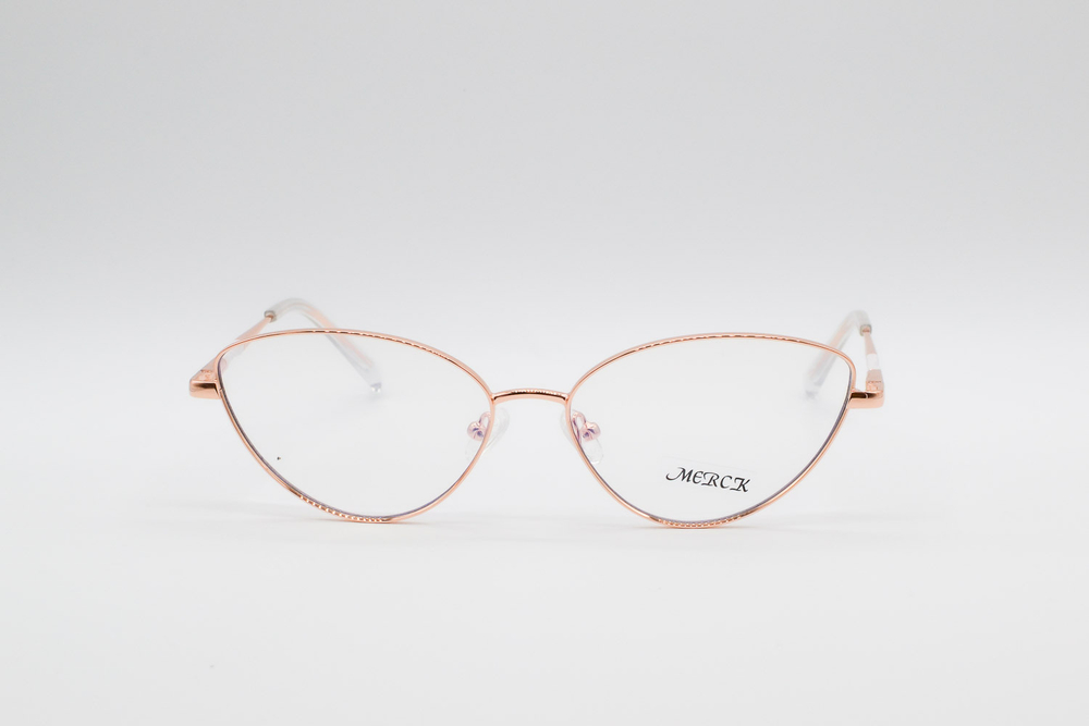 Изг.оправы Merck 3047 C4