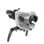 Смотровой кольпоскоп ATMOS I View 21