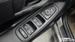 Hyundai Sonata Hybrid (DN8) Smart (09.2020)