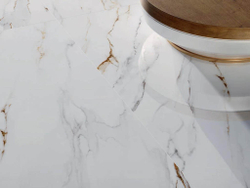 МОНТЕ ТИБЕРИО