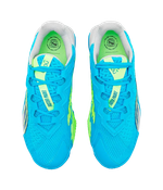 Кроссовки Puma NOVA Elite Blue