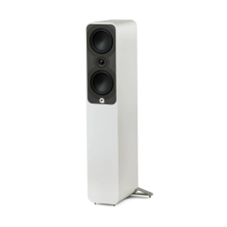 Напольная акустика Q-Acoustics Q5040 (QA5046) Santos Rosewood